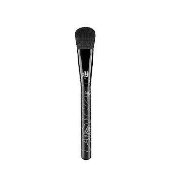 Kat Von D Tattoo Foundation Brush