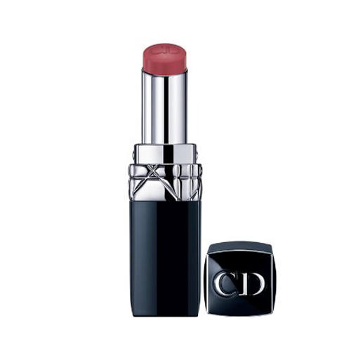 Dior Rouge Dior Lipstick 750 Garden Party