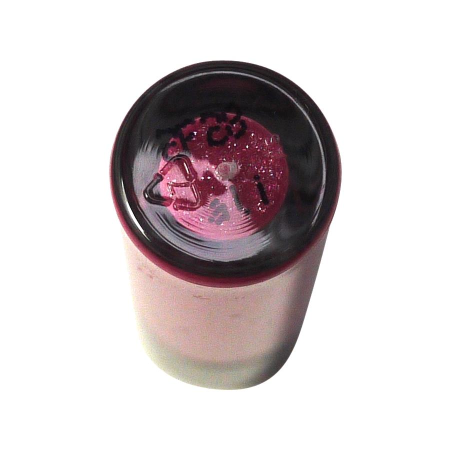 Tarte Lip Gloss Mini Ali #1