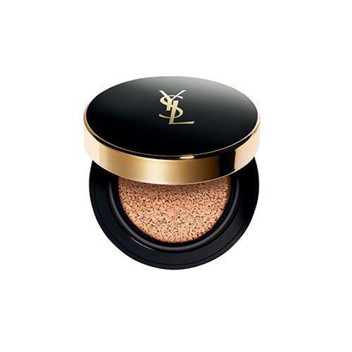  YSL Fusion Ink Cushion Foundation Case