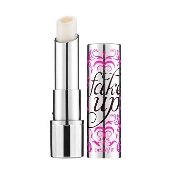 Benefit Fake Up Concealer Mini Light 01