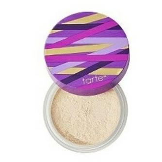 Tarte Shape Tape Setting Powder Mini