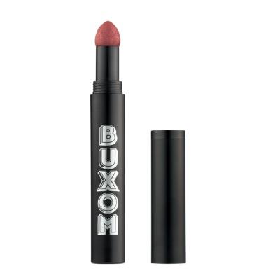 Buxom PillowPout Creamy Plumping Lip Powder Darling Dolly