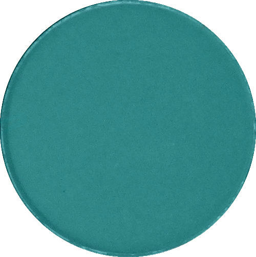 MAC Eyeshadow Refill Stormwatch