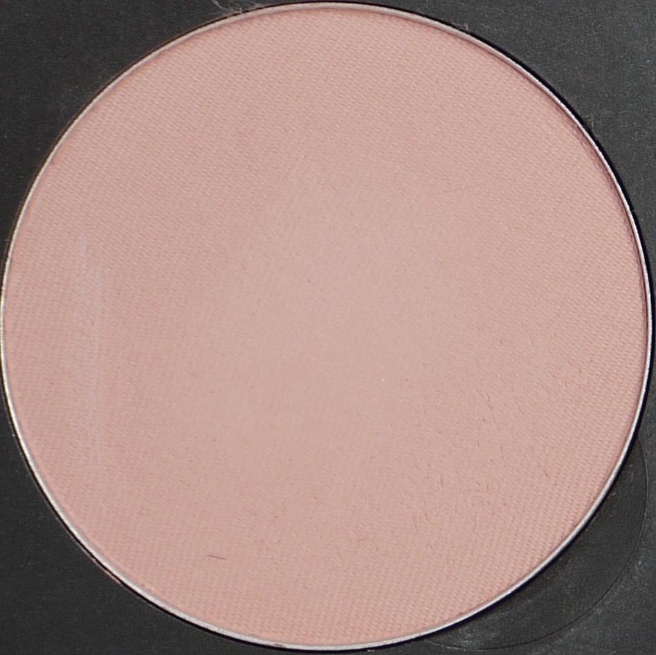 MAC Blush Palette Combo No.1 #18