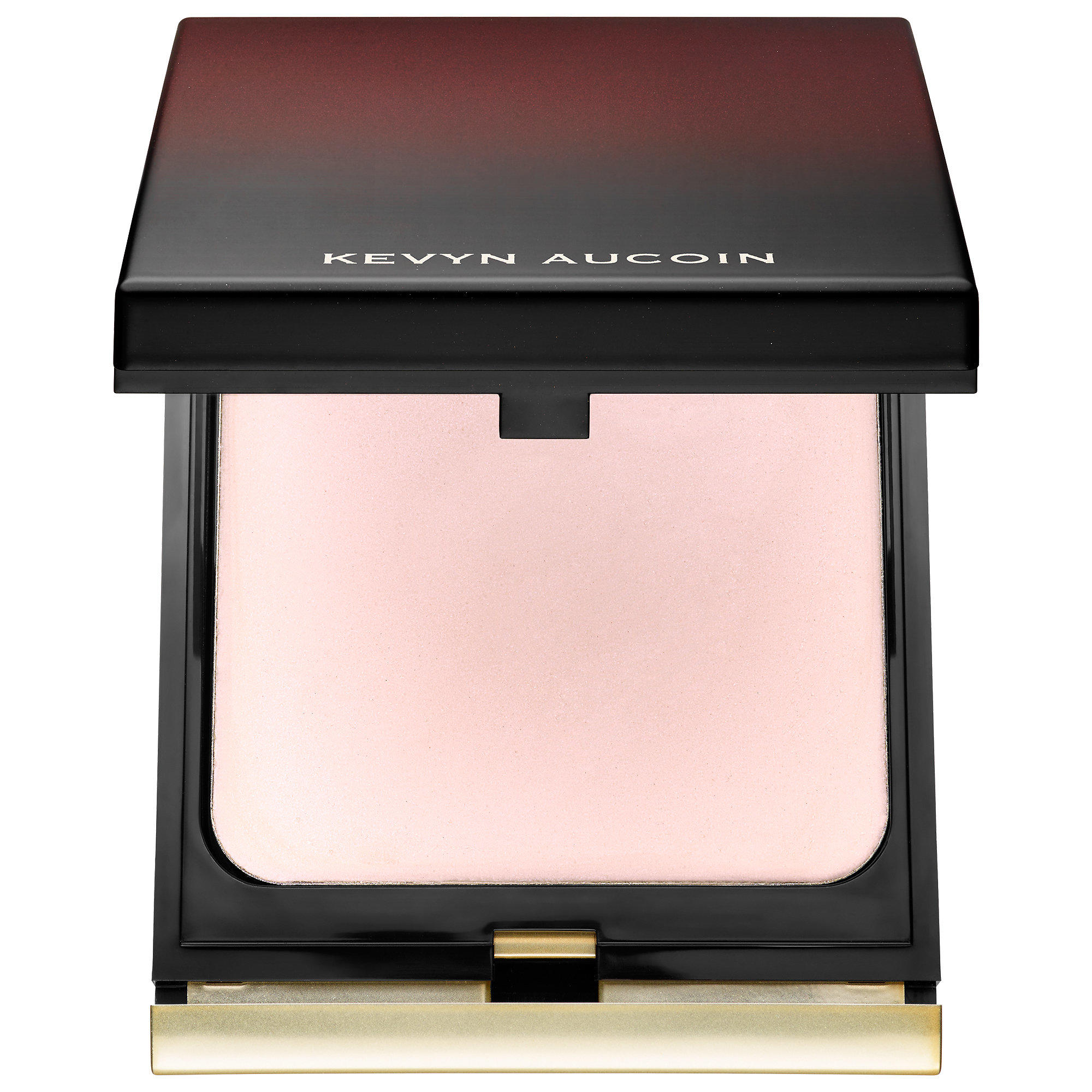 Kevyn Aucoin The Guardian Angel Cream Highlighter Halo