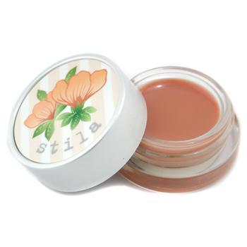 Stila Lip Pots Peacan
