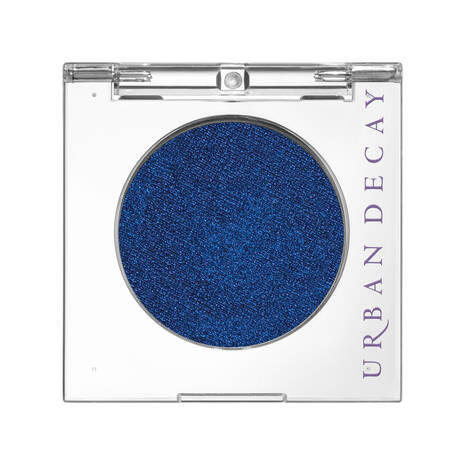 Urban Decay 24/7 Eyeshadow Charged