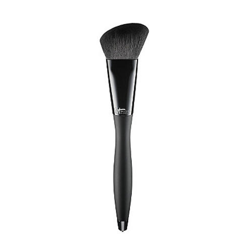 IT Cosmetics Velvet Luxe Soft Focus Sculpting Brush 315