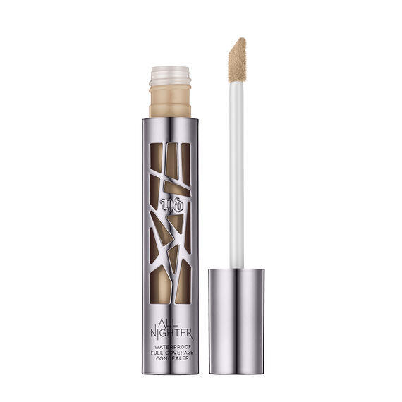 repeat-Urban Decay All Nighter Waterproof Full-Coverage Concealer