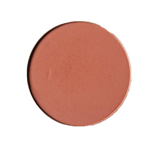 MAC Blush Refill Peaches