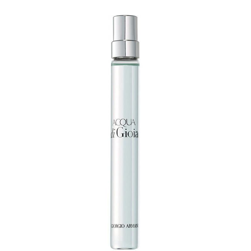 Giorgio Armani Acqua Di Gioia Eau De Parfum Travel