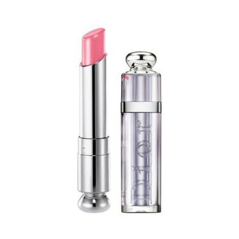 Dior Dior Addict Lipstick Baby Rose 561