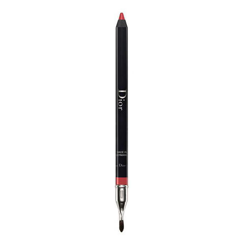 Dior Crayon Contour Levres Lipliner Pencil 558 Lili