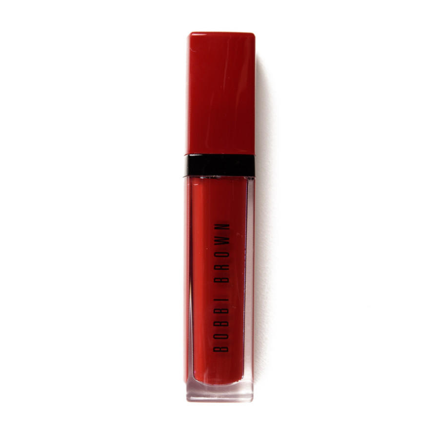 Bobbi Brown Crushed Liquid Lip Color Currant Affair