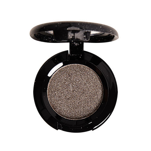 MAC Pressed Pigment Noblesse Oblige Heirloom Mix Collection