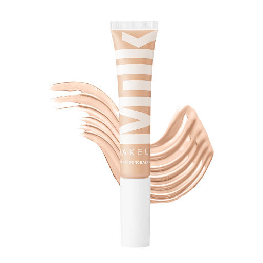 Milk Makeup Flex Concealer Light Medium