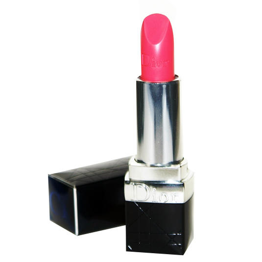 Dior Dior Rouge Elegant Pink 351