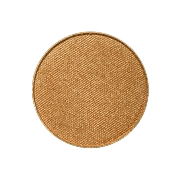 Makeup Geek Eyeshadow Pan Tiki Hut