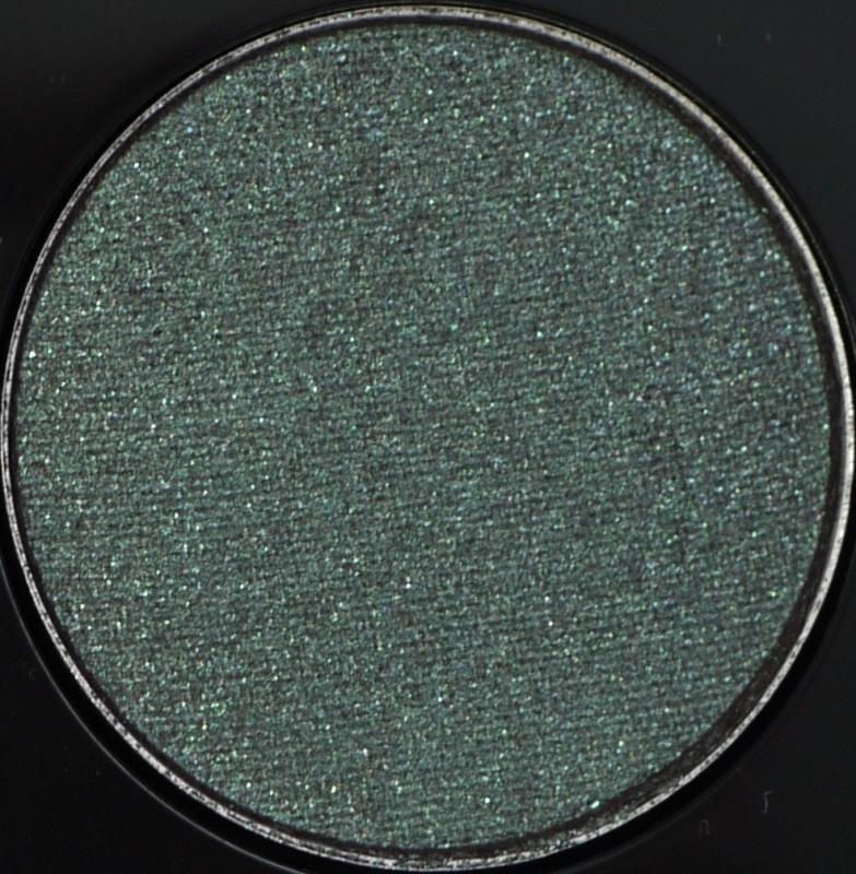 MAC - Makeup Kit - Iced Delights Gold Eye Set #17