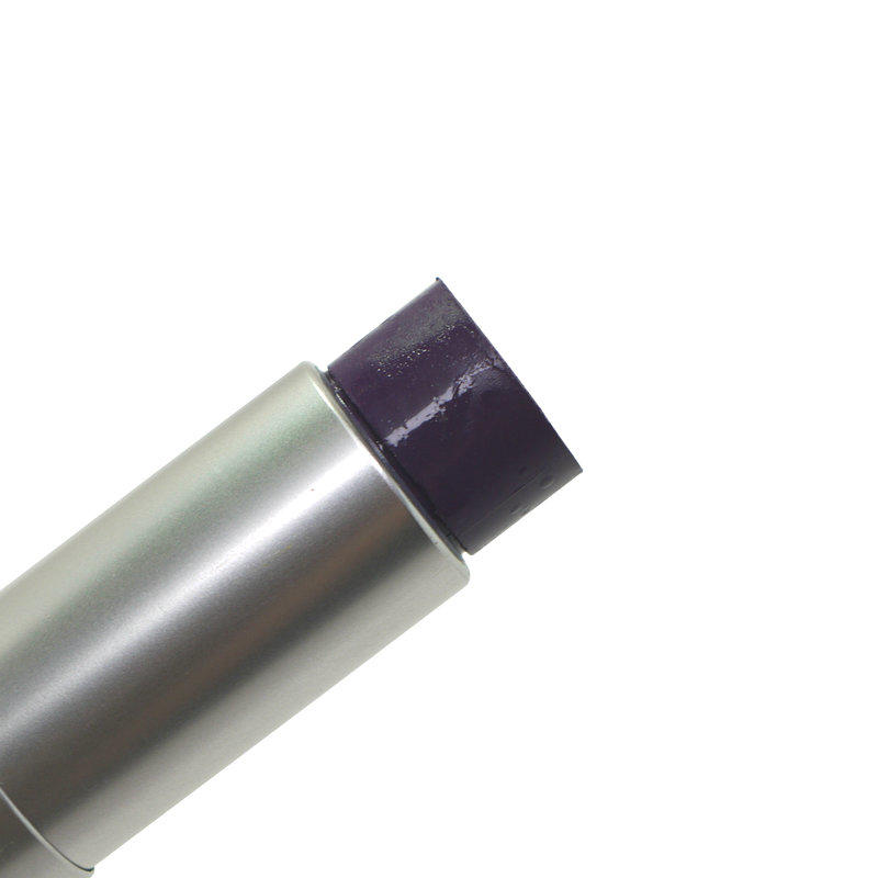 MAC - Paintstick - Rich Purple #1