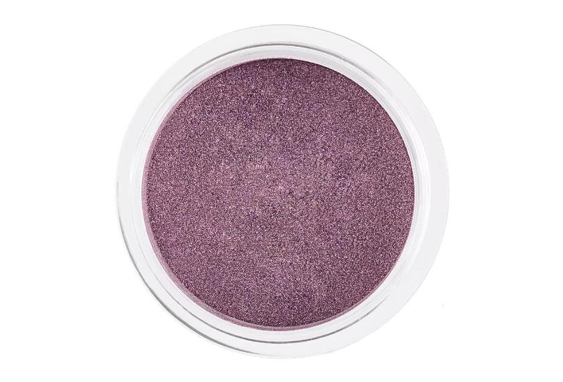 Sigma Loose Shimmer Super Natural