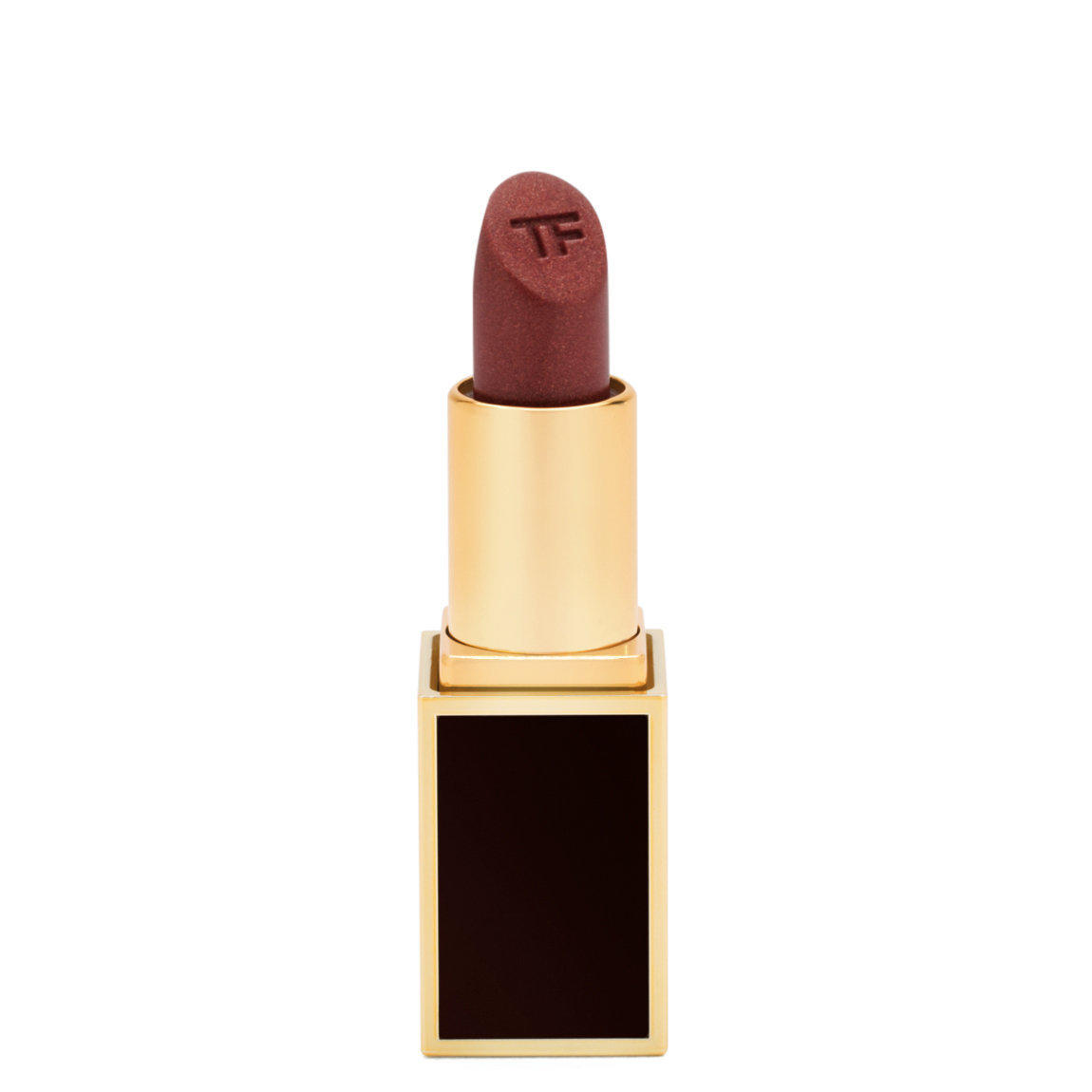 Tom Ford Lips & Boys Lip Color Snowdon 86