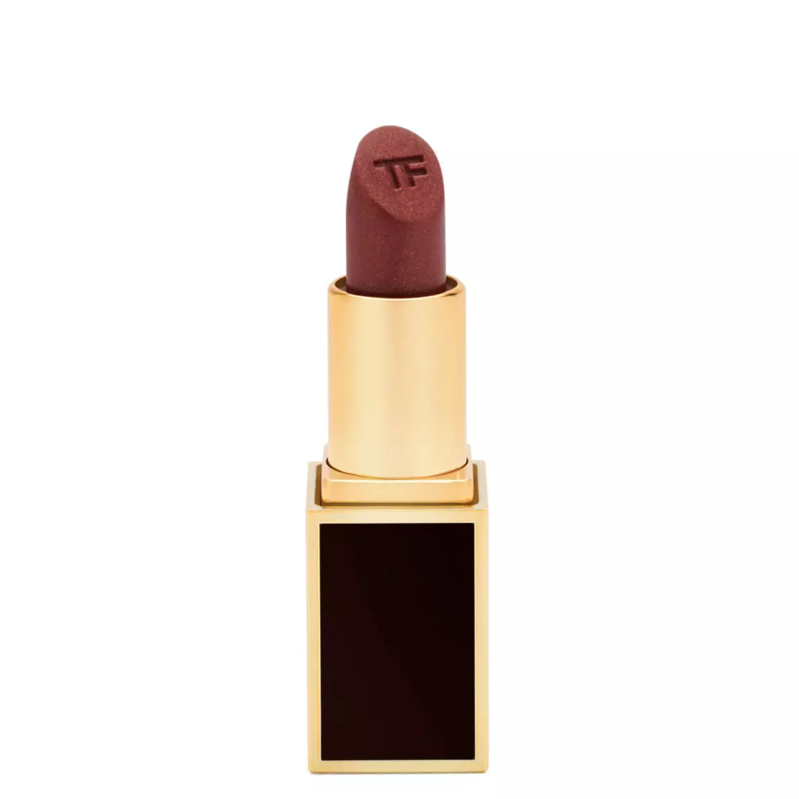 Tom Ford Lips & Boys Lip Color Snowdon 86  - Best deals on Tom  Ford cosmetics