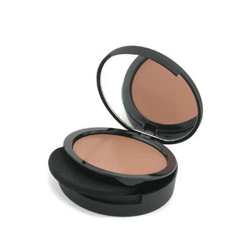 Smashbox Conversion Cream To Powder Foundation Smashing 7