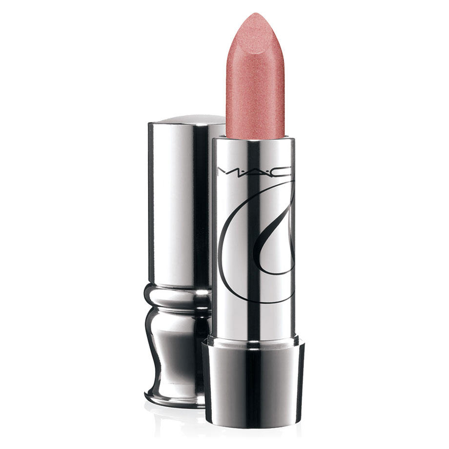 MAC Marcel Wanders Lipstick Felicienne