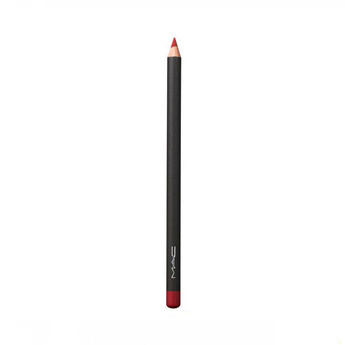 MAC Lip Liner Redd