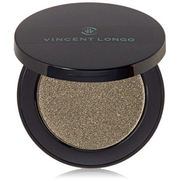 Vincent Longo Cangiante Dimensional Eyeshadow Ossidia