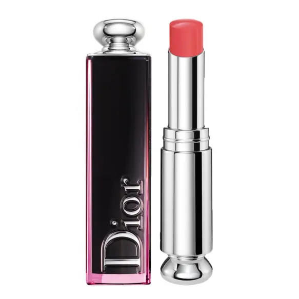 Dior Addict Lacquer Lipstick Smoothie 650