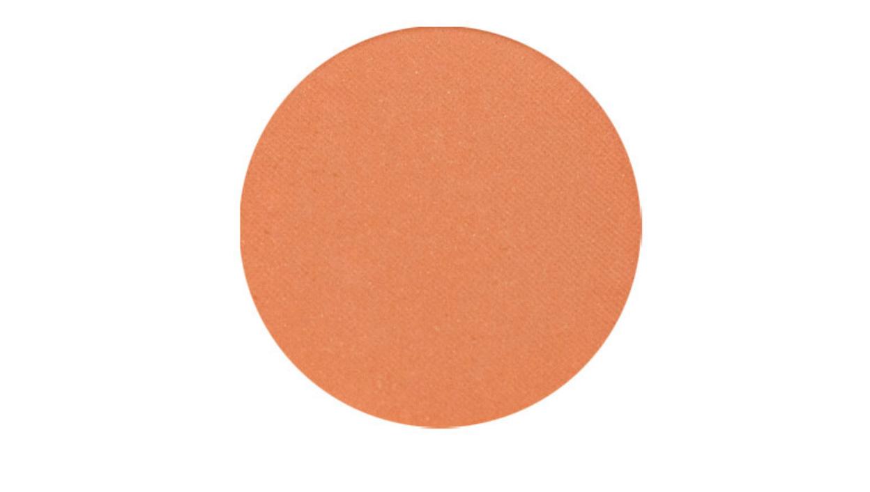 Morphe Eyeshadow Refill Spice