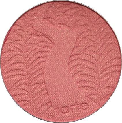 Tarte Amazonian Clay Blush Refill Glisten
