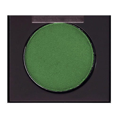 Laura Mercier Tightline Cake Eyeliner Refill Forest Green