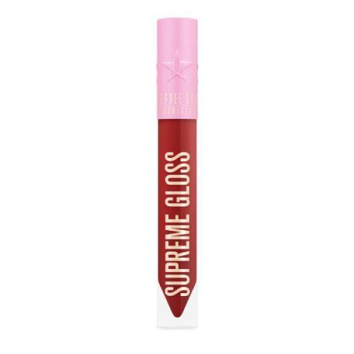 Jeffree Star Cosmetics Supreme Gloss Wifey