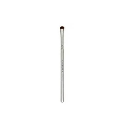 Sephora Collection Pro Smudge Brush 11