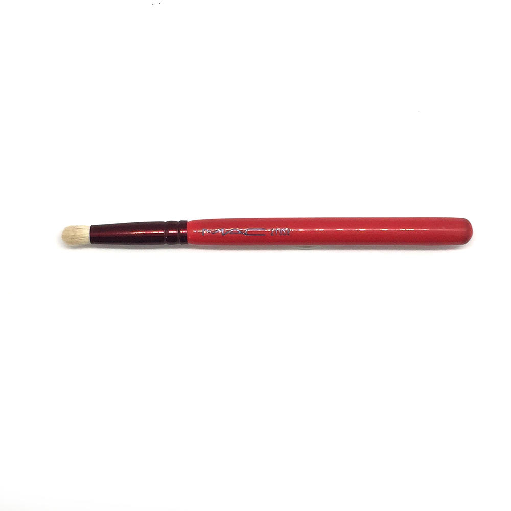 MAC 219SE Pencil Brush