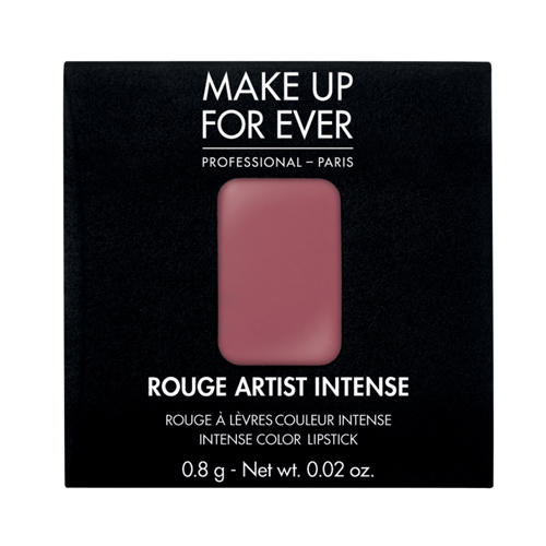 Makeup Forever Rouge Artist Intense Lipstick Refill M5