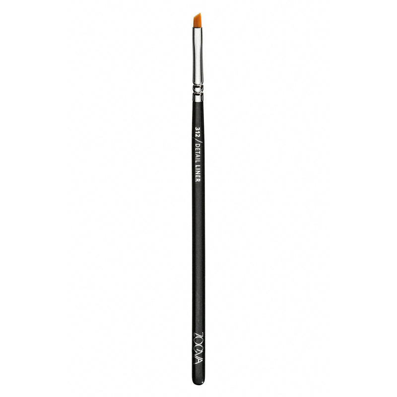 Zoeva Detail Liner Brush 213