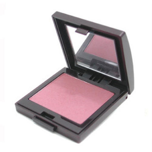 Laura Mercier Cheek Color Azalea