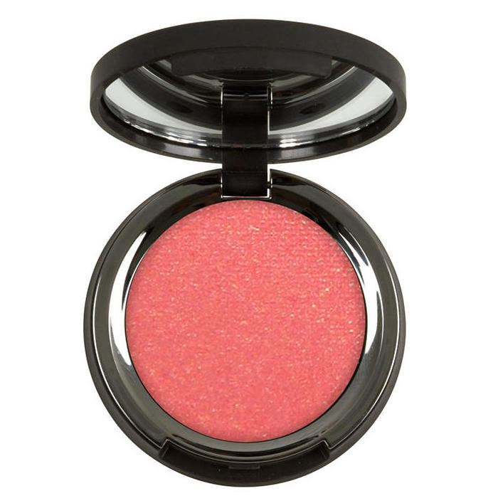 IT Cosmetics Vitality Cheek Flush Pretty In Peony