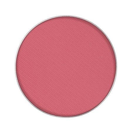 MAC Sheertone Blush Mountain High Refill