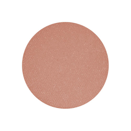 Becca Soft Touch Blush Refill Sylph