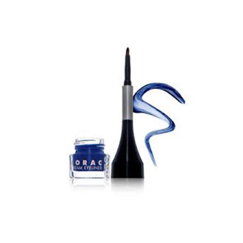 LORAC Pro Metallic Cream Eyeliner Cobalt