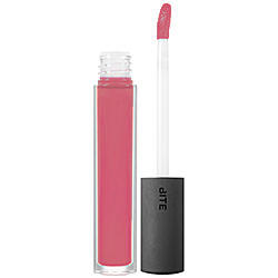 Bite Beauty Lipgloss Six Mini