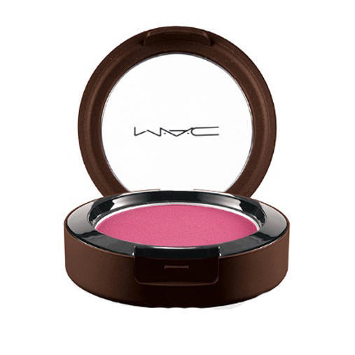 MAC Blush This Could Be Fun