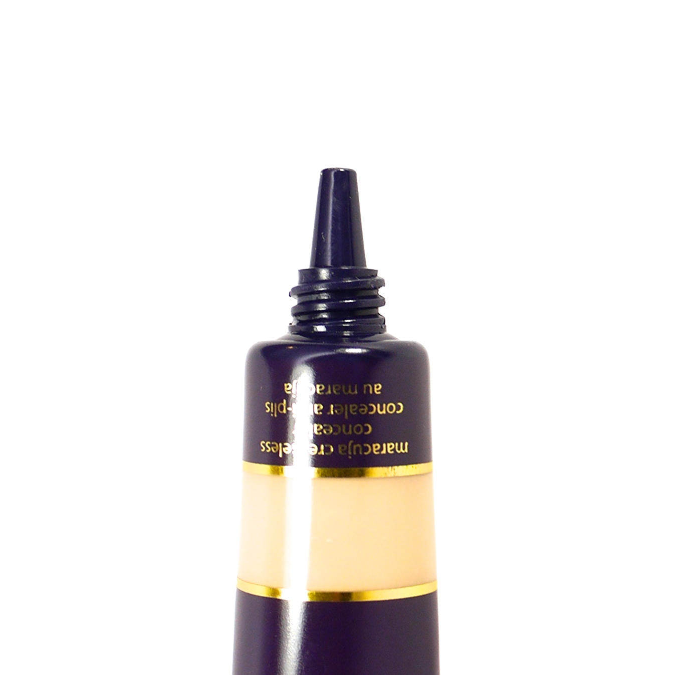 Tarte Maracuja Creaseless Concealer Medium #3