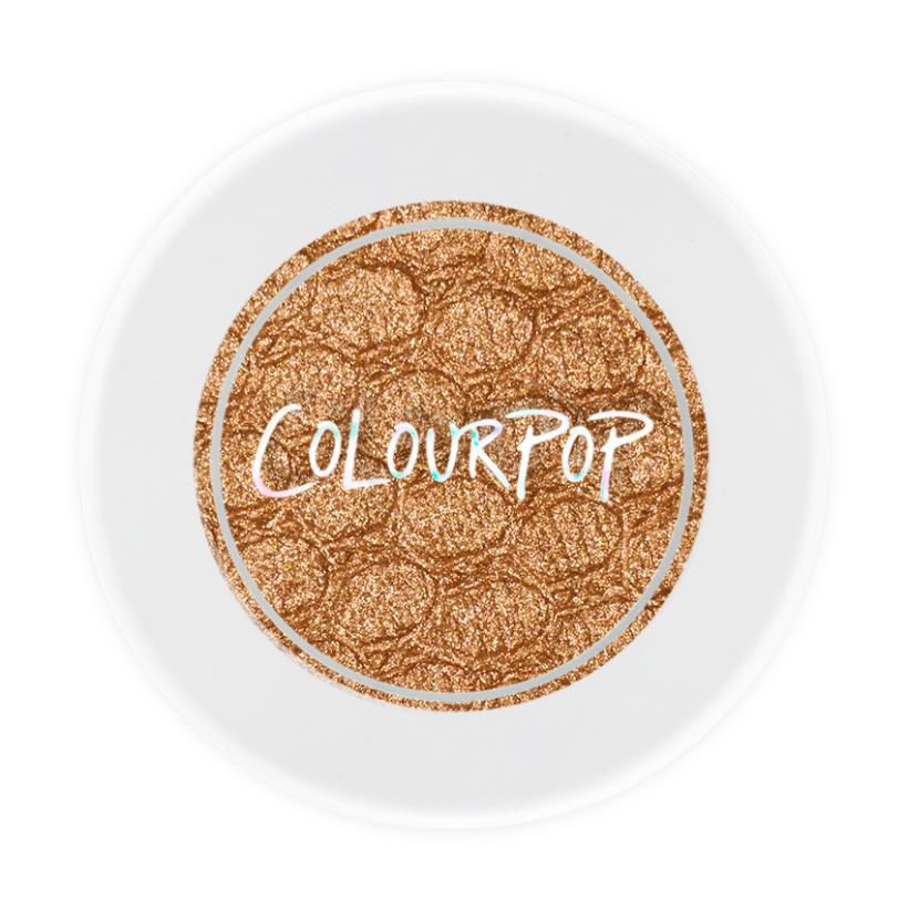 ColourPop Super Shock Shadow KathleenLights